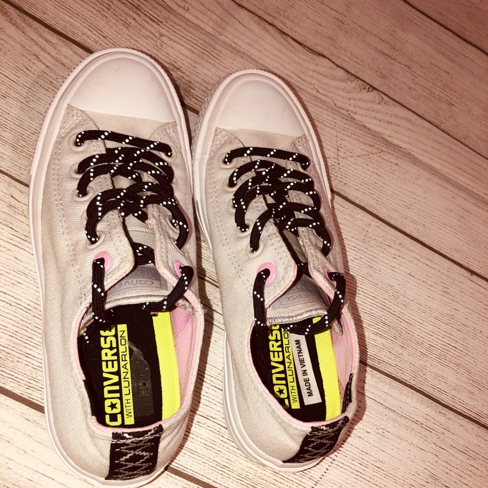 Converse All-Star